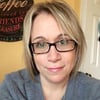Tammy M.